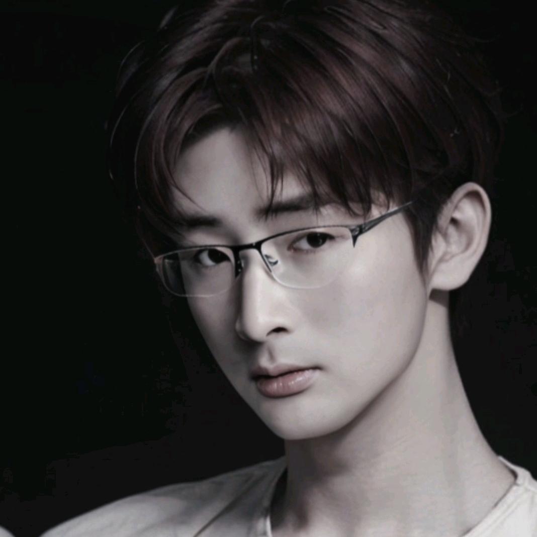 Brother Yi