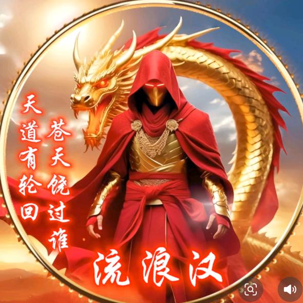 封票