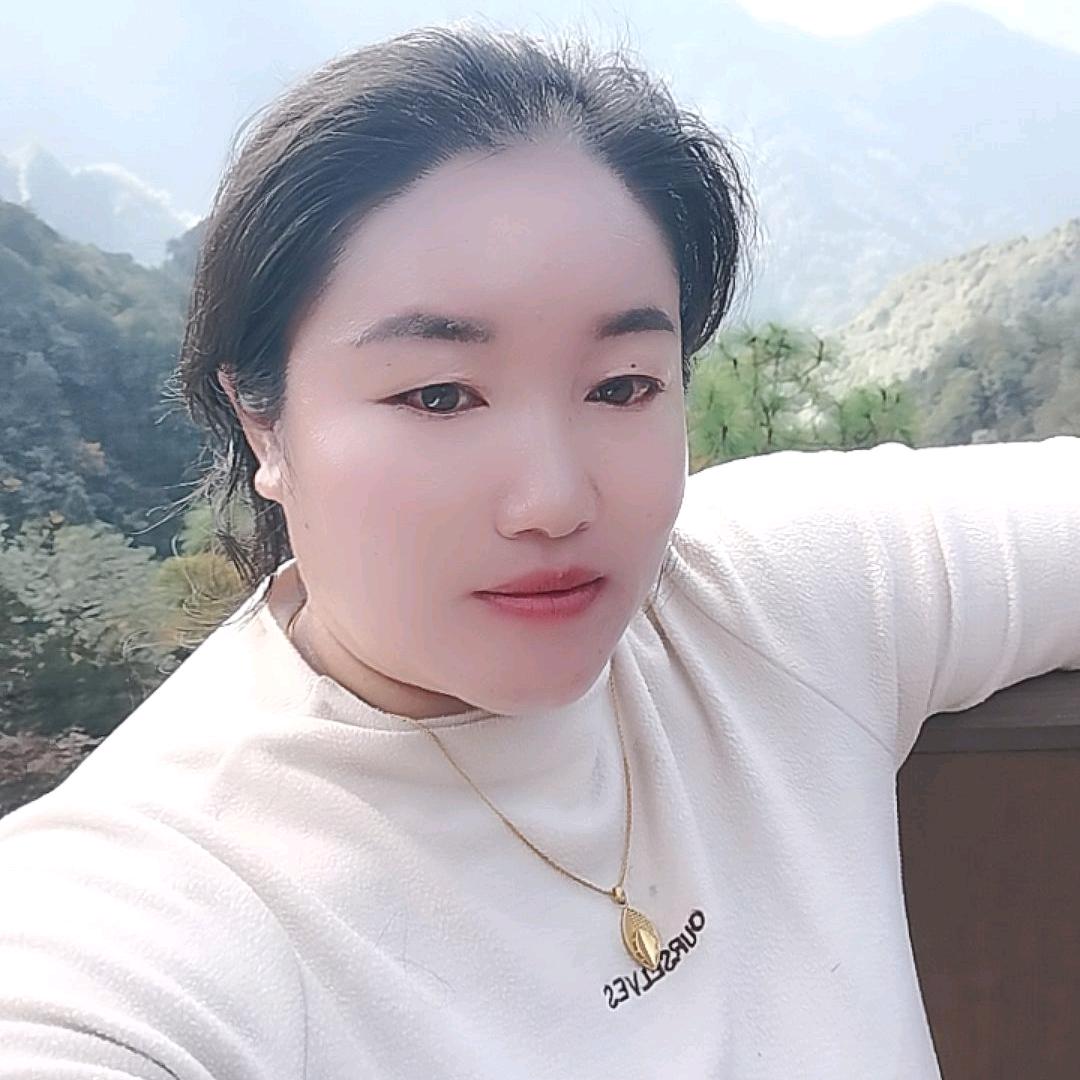 于生有你相伴💑💑💑