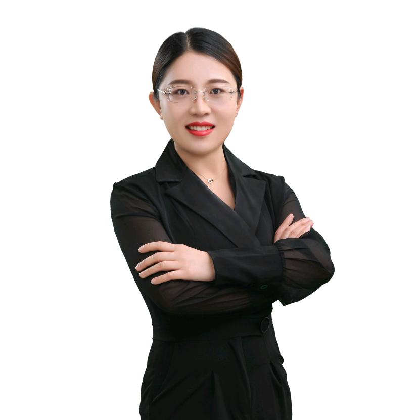 闫校长谈教育规划