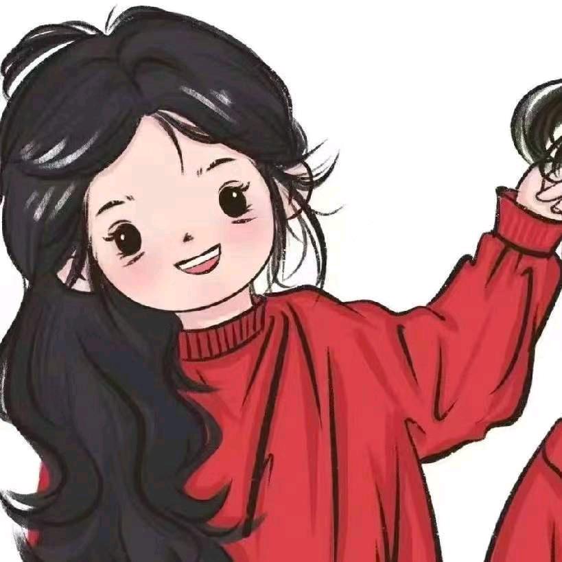 ღ᭄ᝰ毅ꫛꫀꪟ