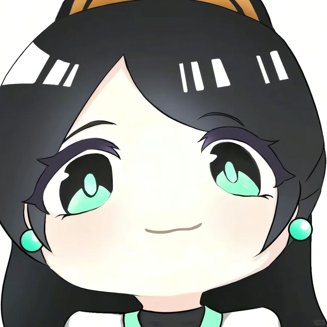 喜欢时透无一郎