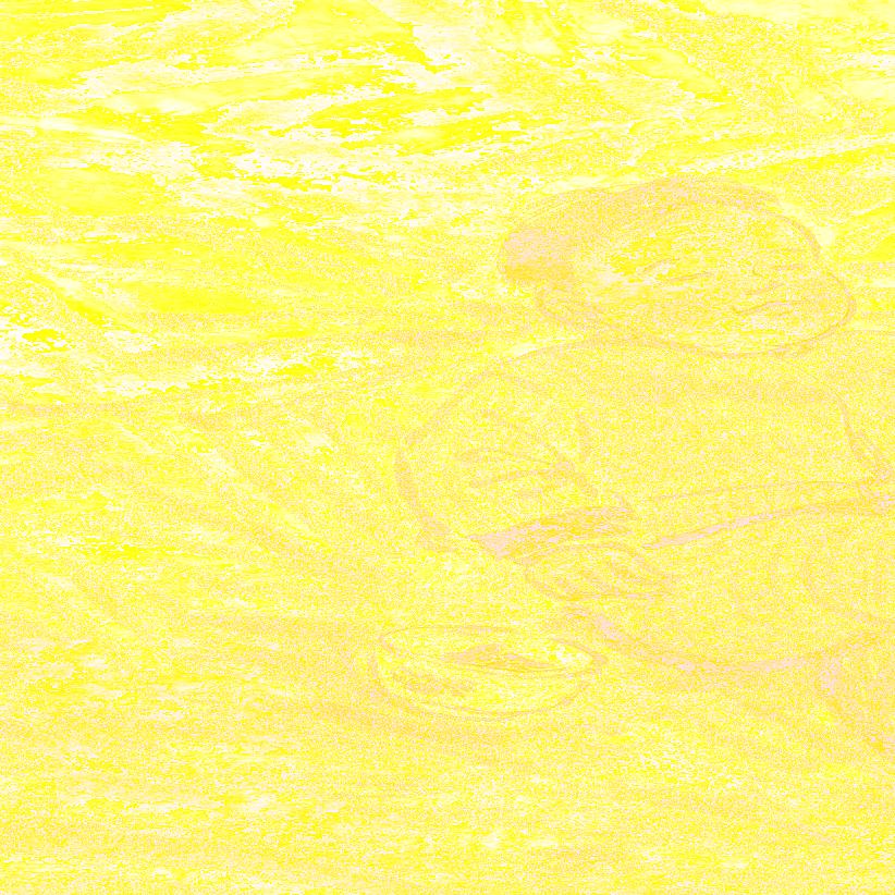 单身生活在农村