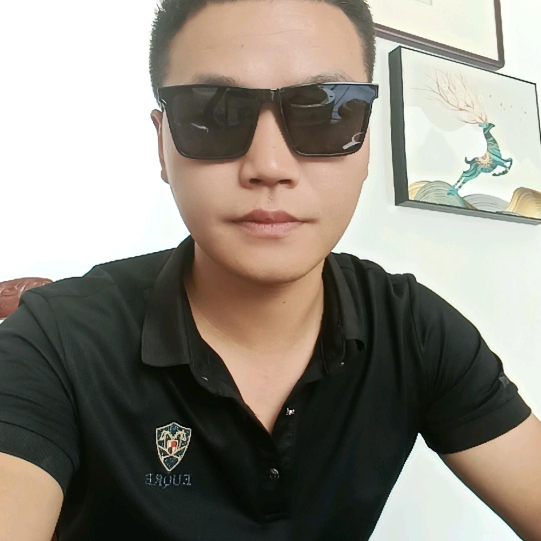 大鑫（德优环保）