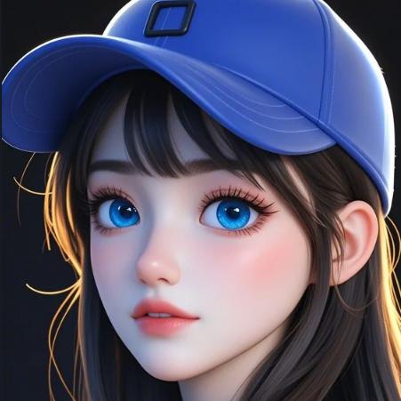 冷启百货严选