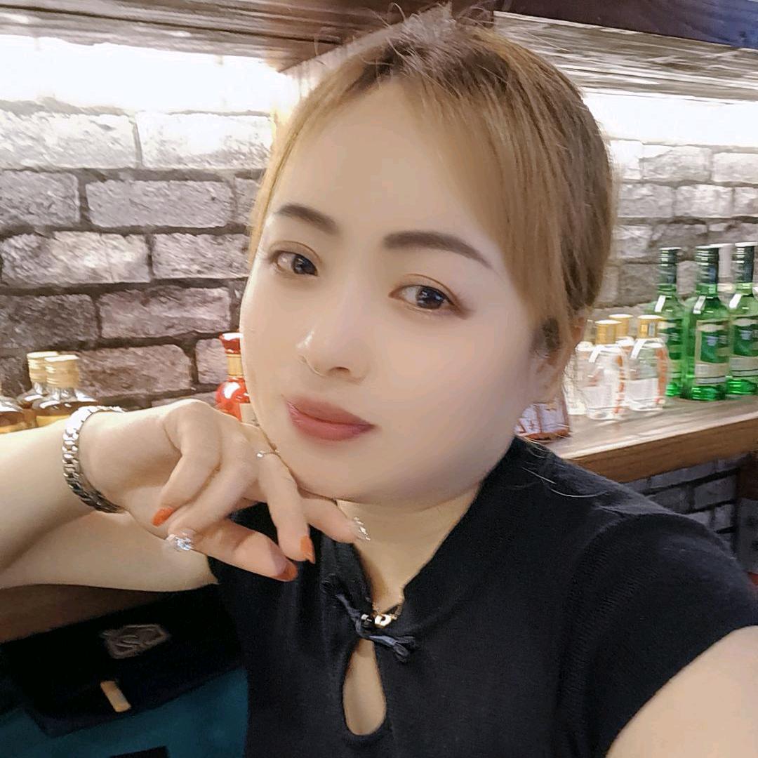 桥南大锅鱼府～敏姐
