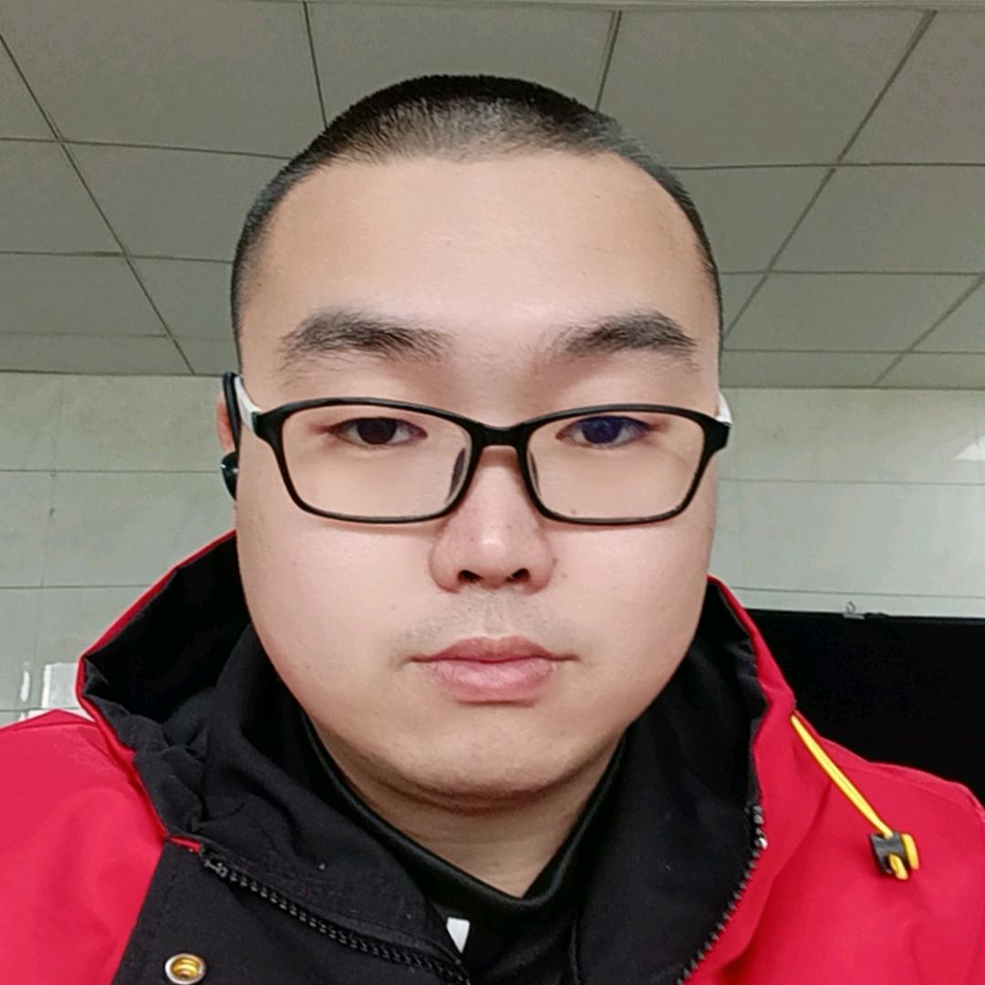 光彩照人