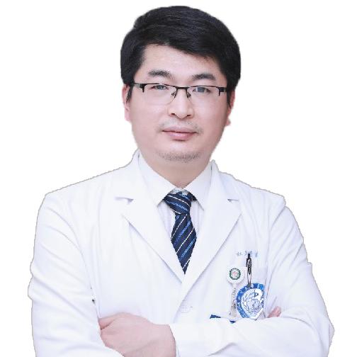 华西乳腺杜正贵教授