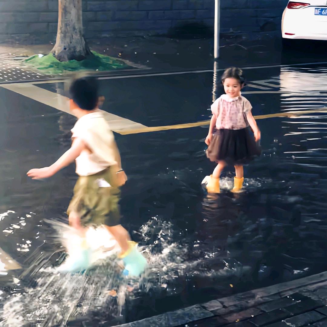 百乐搬运工