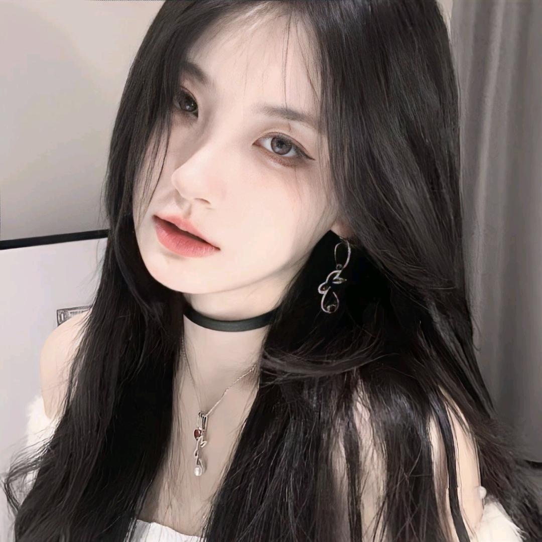妙妙.