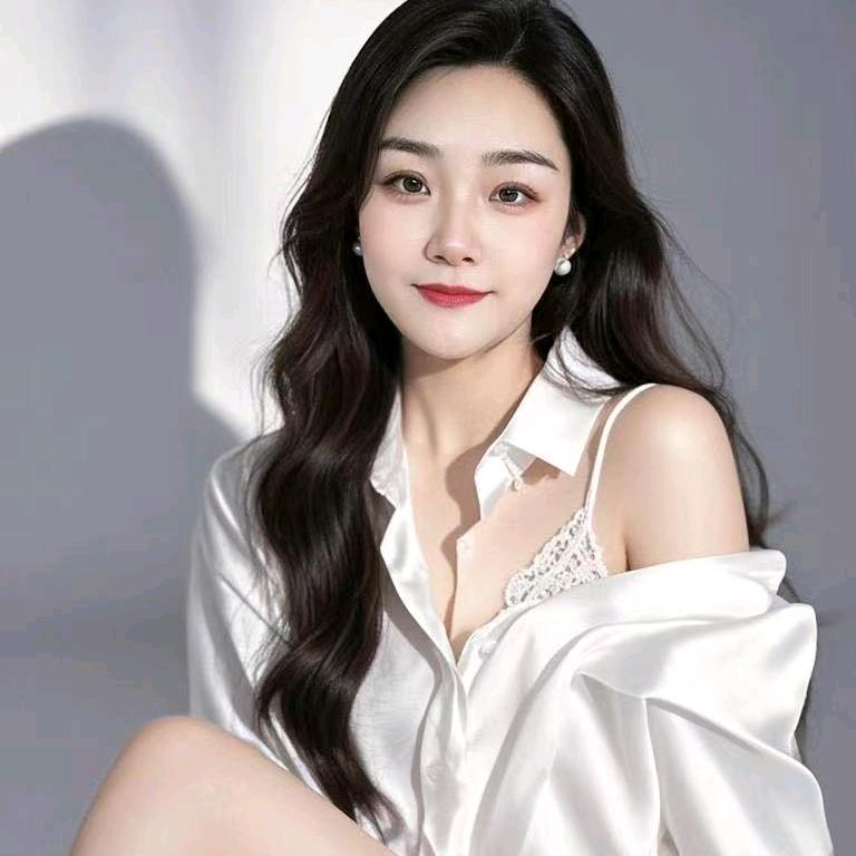 👑佳怡💝