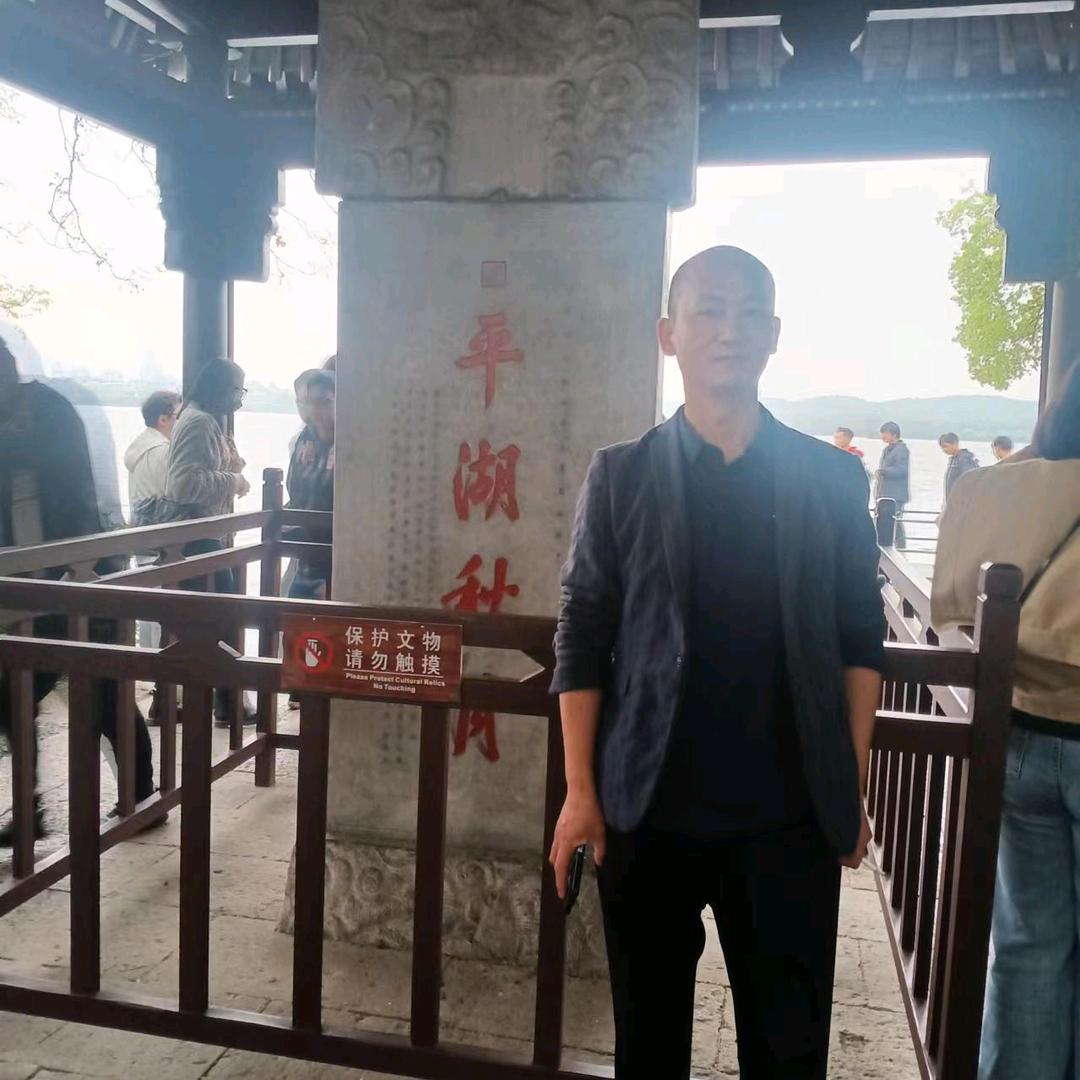 木风诗词