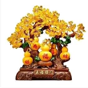 榆社特色小吃油花花