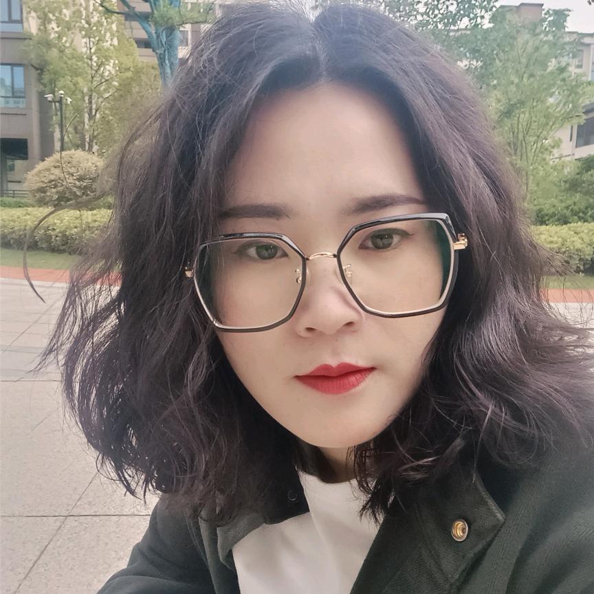 襄阳纱窗批发弯弯