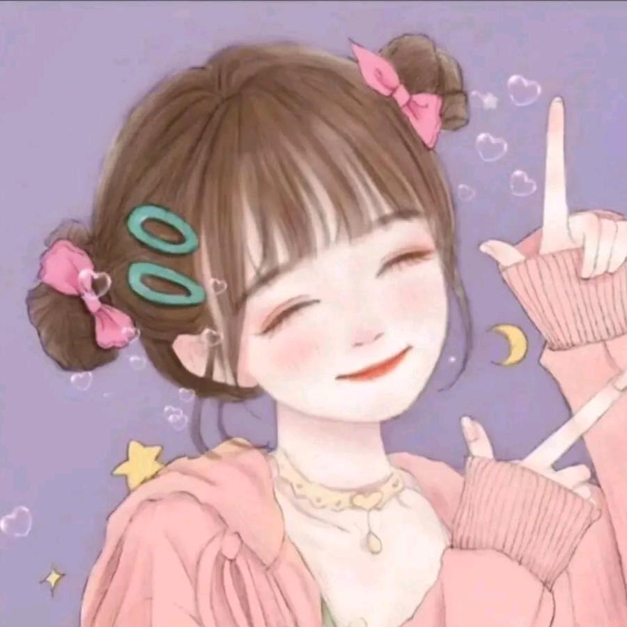 龙华欧尼美汽车