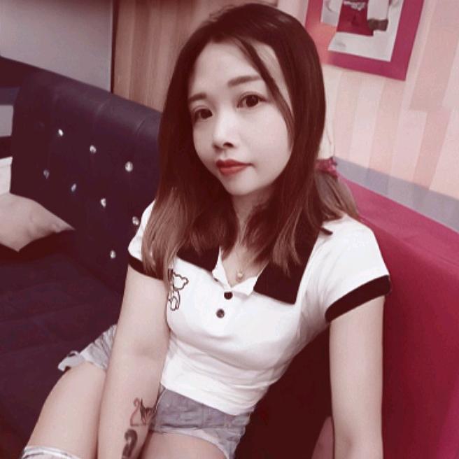 露露🌻
