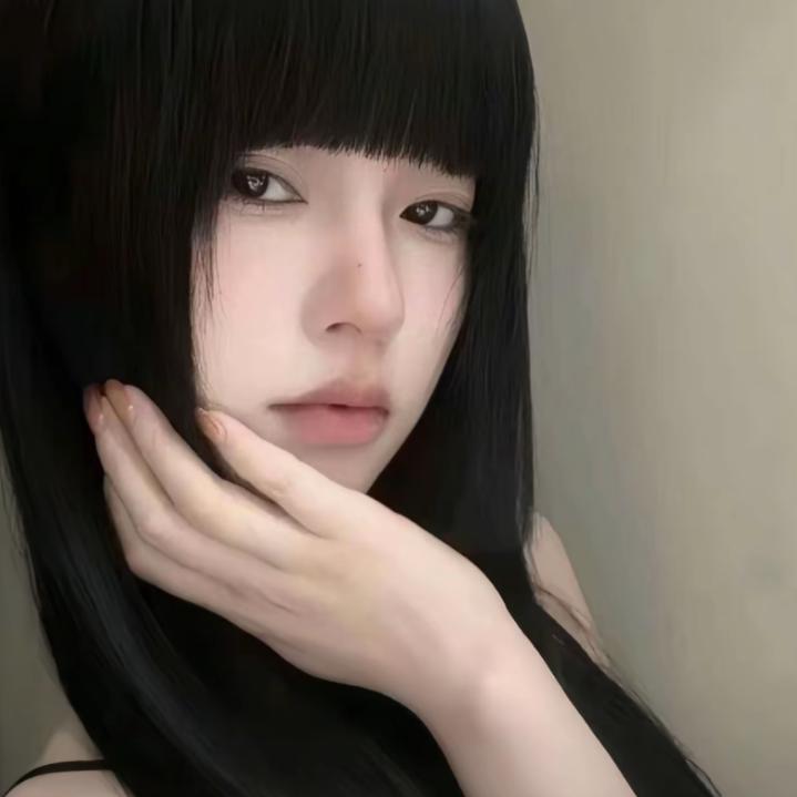 长青.
