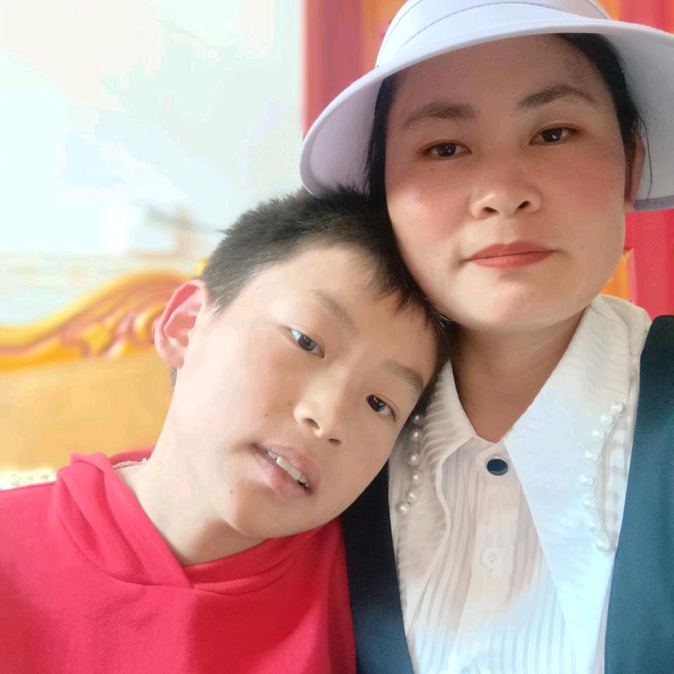 为了往后生活奋斗加油✊