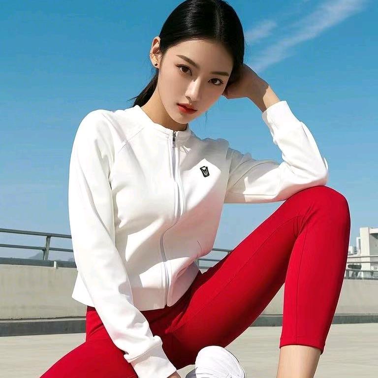 篮球小趴菜