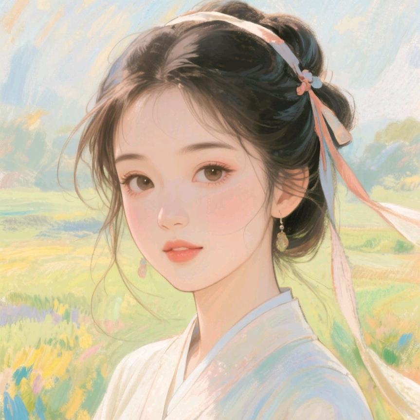 历史小剧场