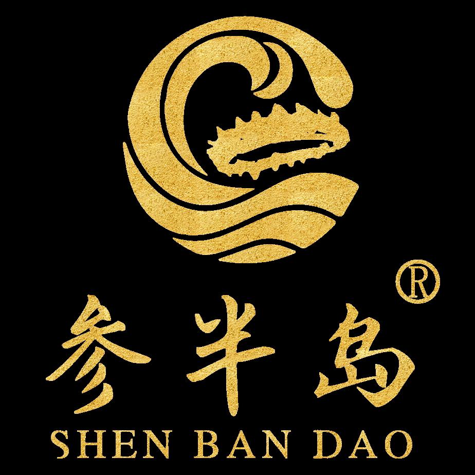 参半岛源头工厂