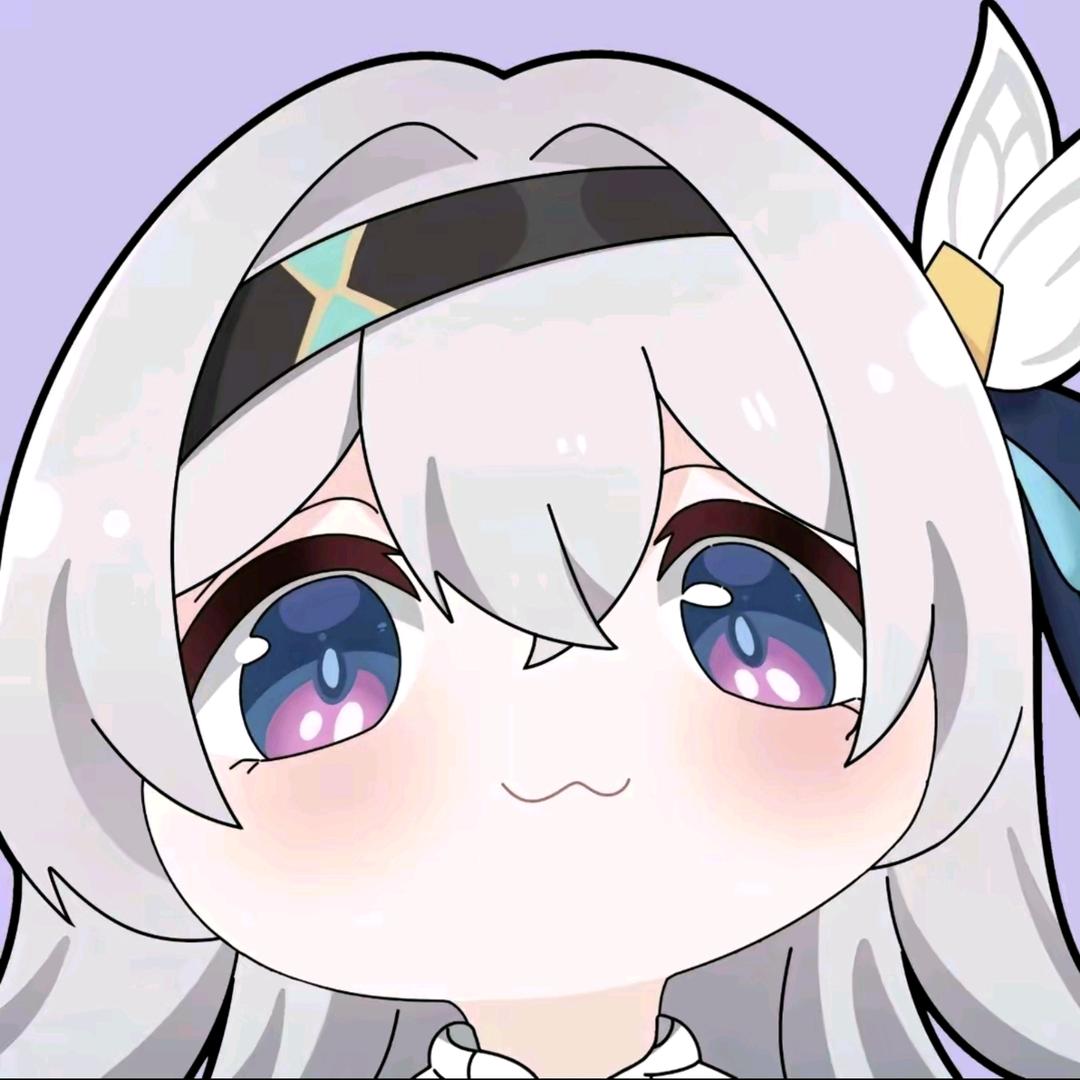 🌈顾星辰
