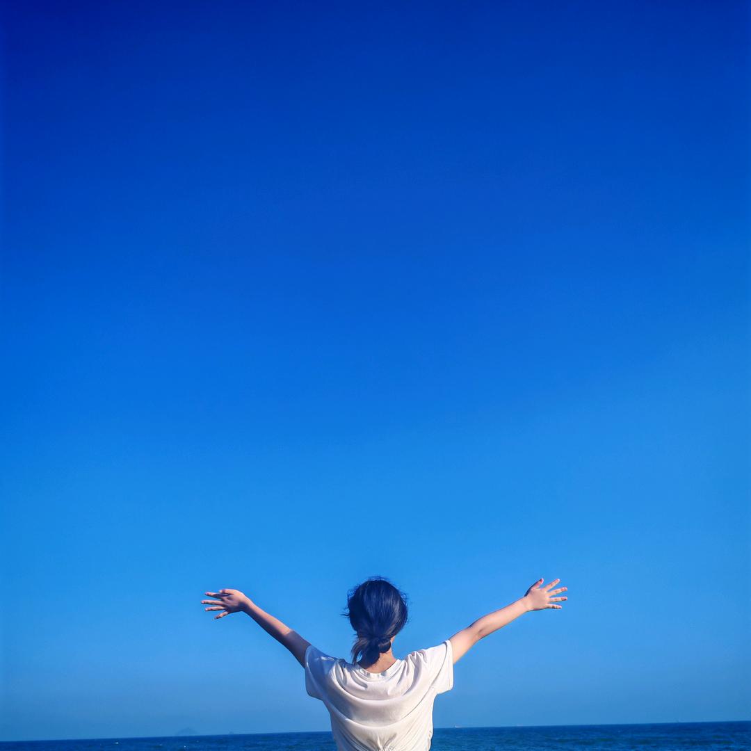 时光印迹童装铺