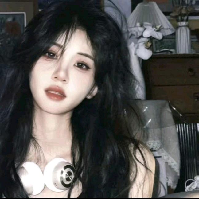 不吃香菇的菜包