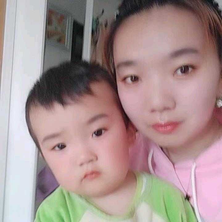 飒飒手工(可批成品)（上午9点直播）