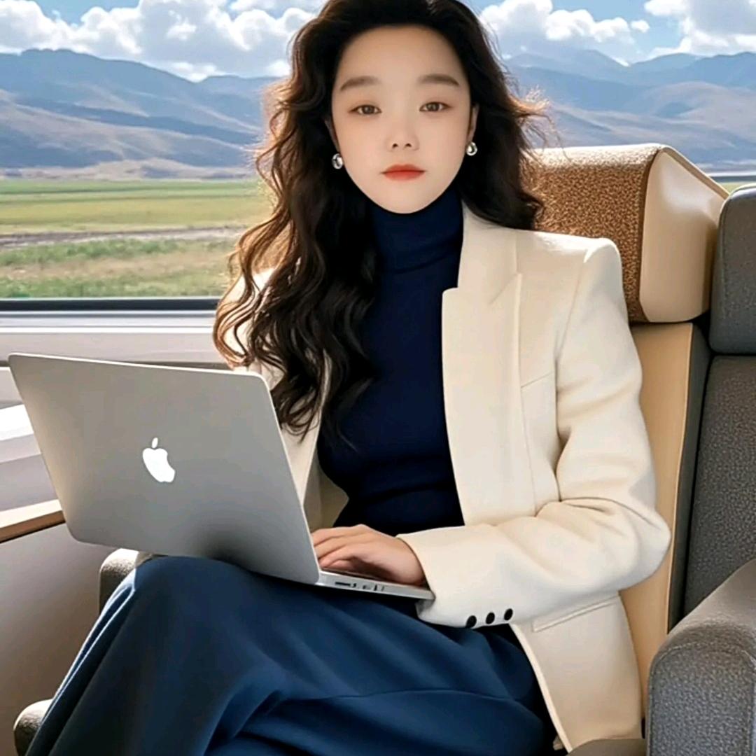 情已欠费～爱已停机＜拒绝连赞＞