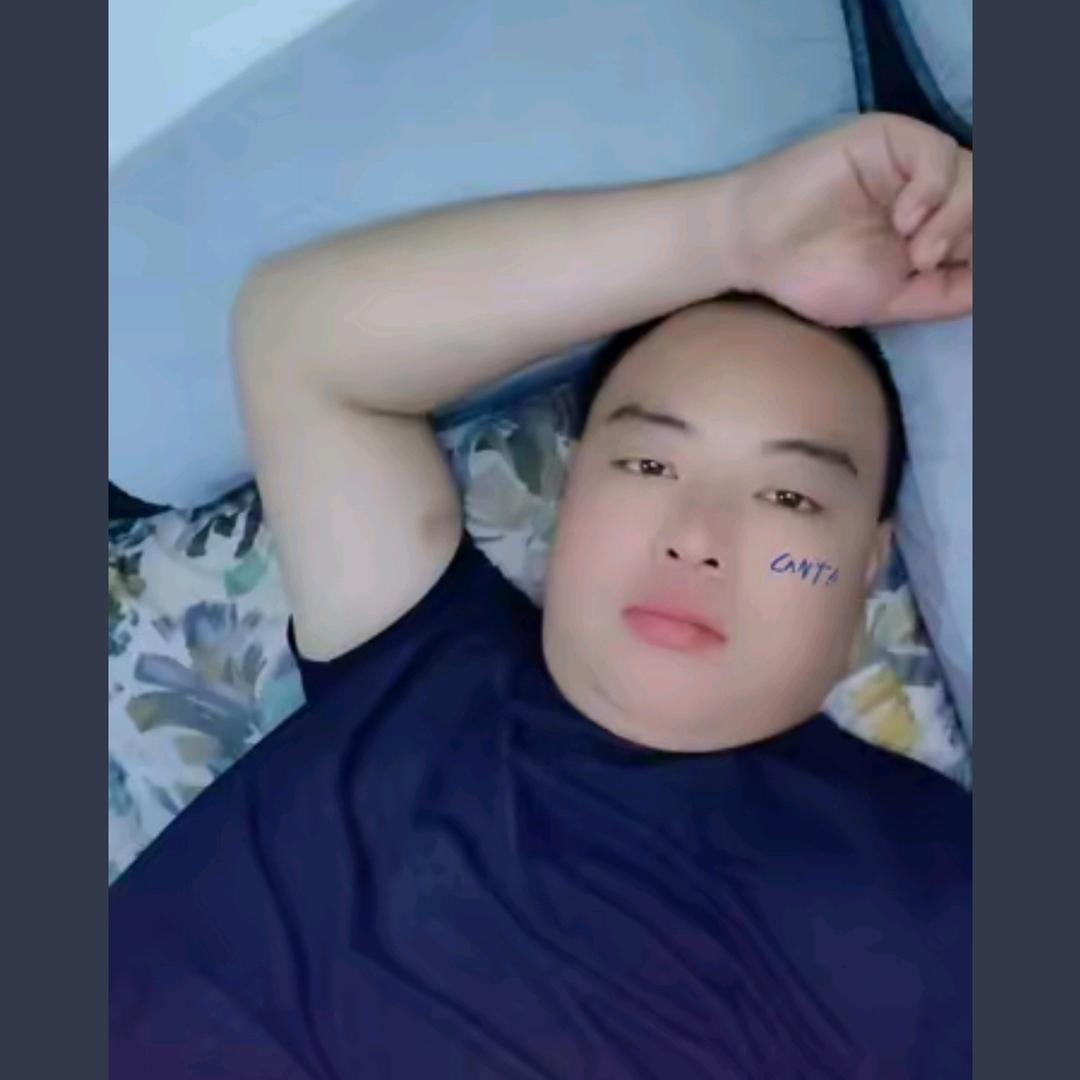 1     切     随   O