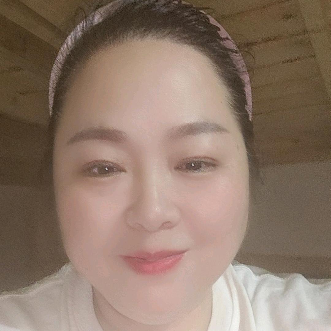 陈明莉