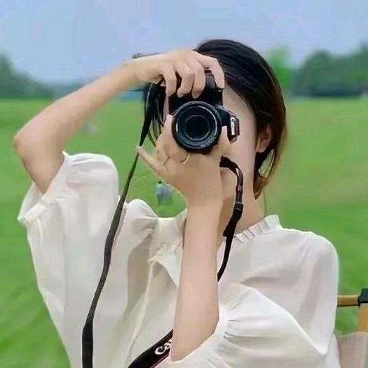 小小晓