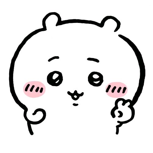 i倪小天才头像