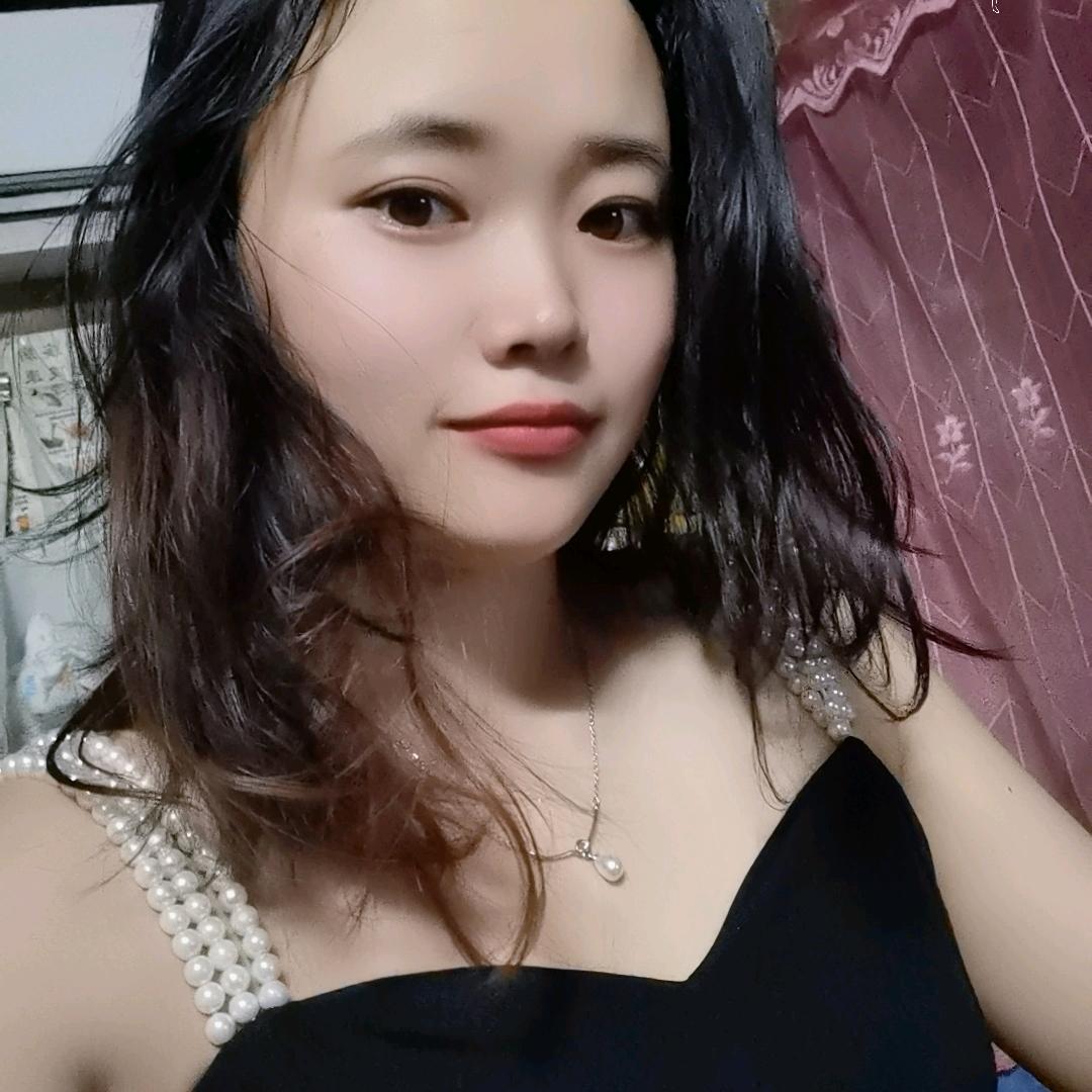 双菇凉