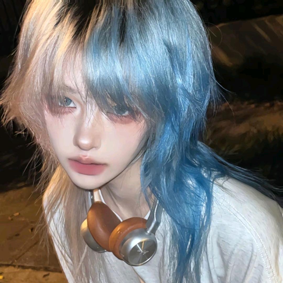 洎遇