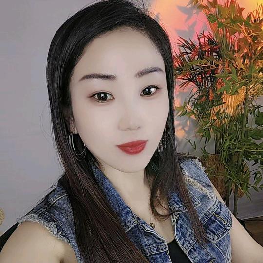 朵朵吖