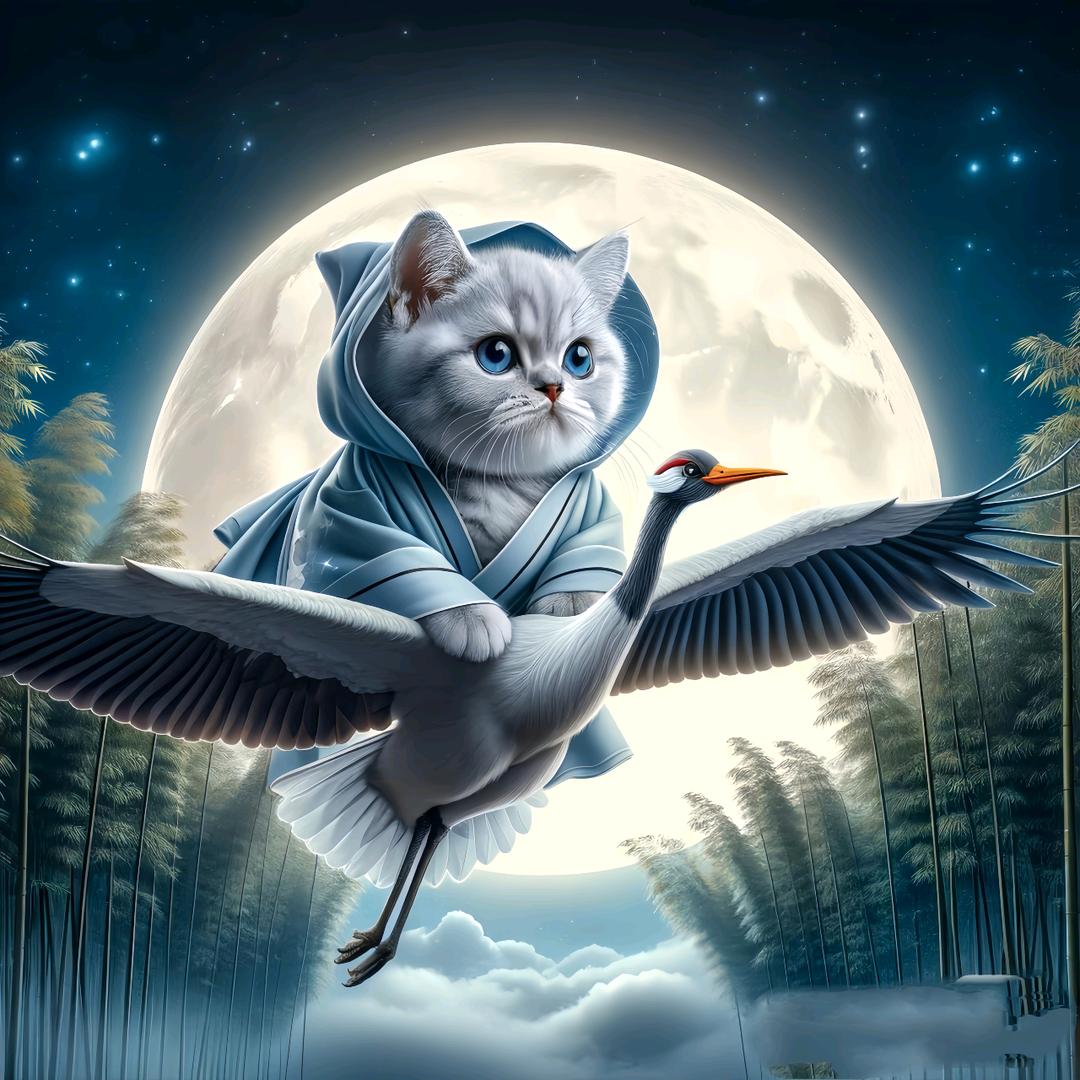 不再为谁而心疼