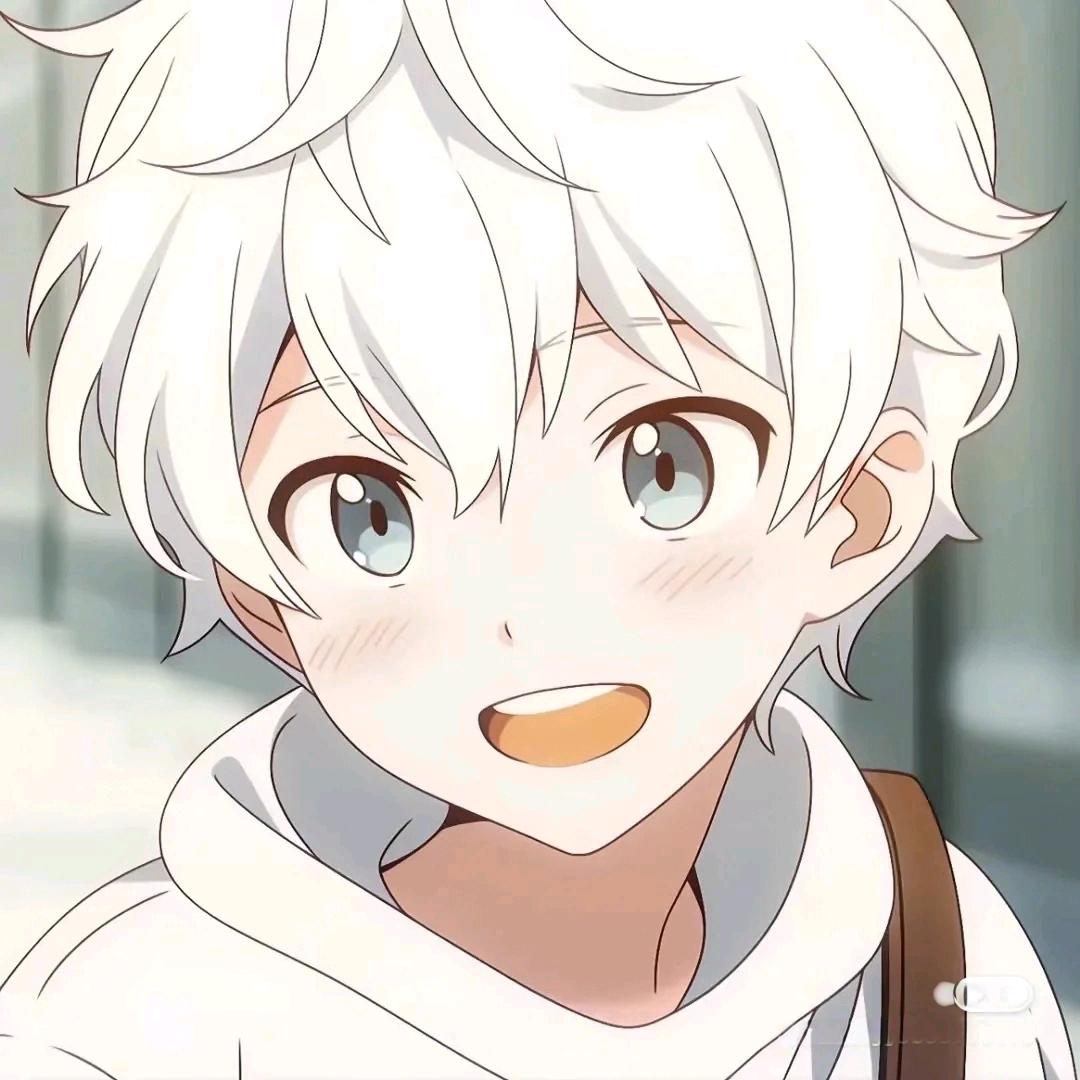 运气