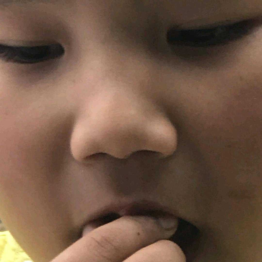罪过