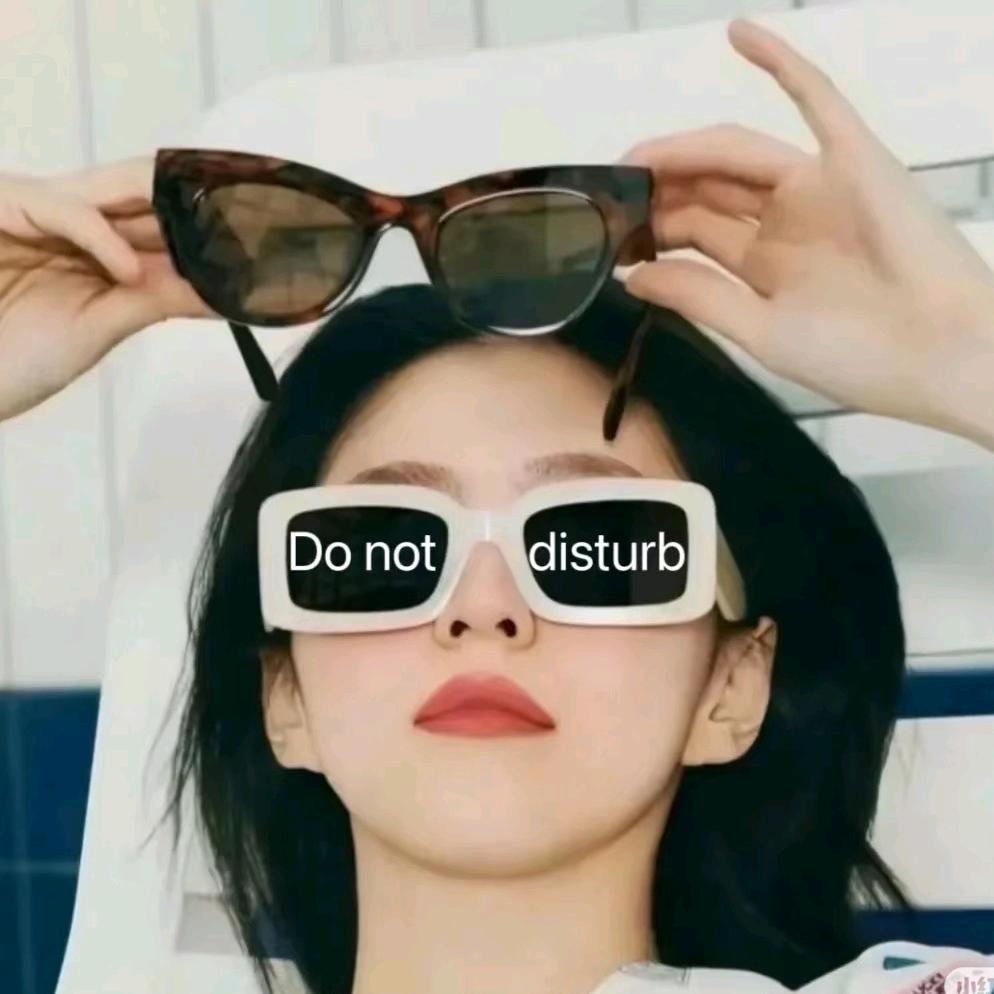 小美满～