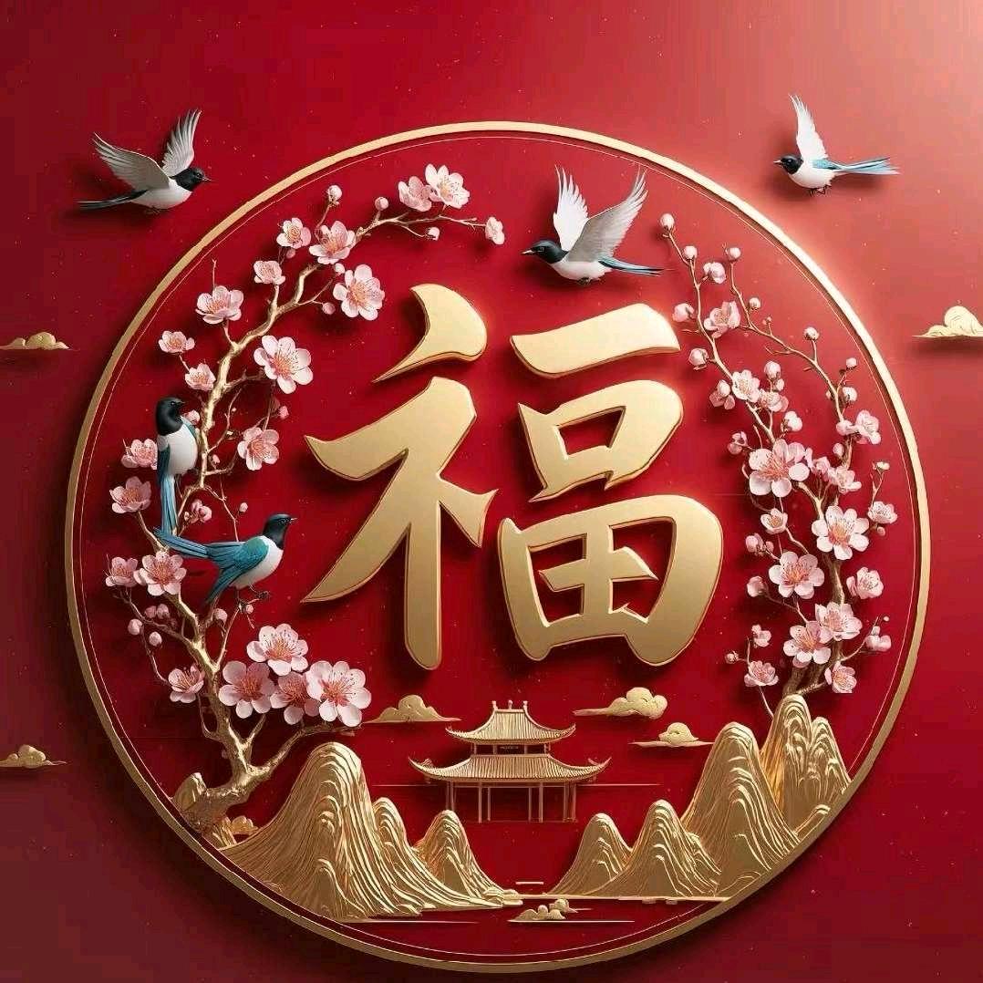 ꧁💓ღ胡总。ༀ༈💞⃝᭄ྀ꧂