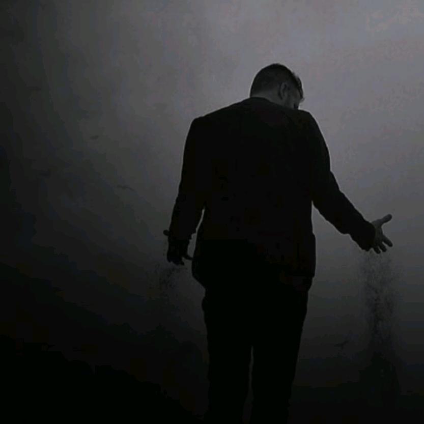 🚬༼ཽ༉ꫛ无畏前行এۣ࿐