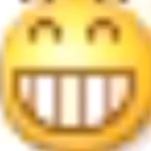 笑啥。。
