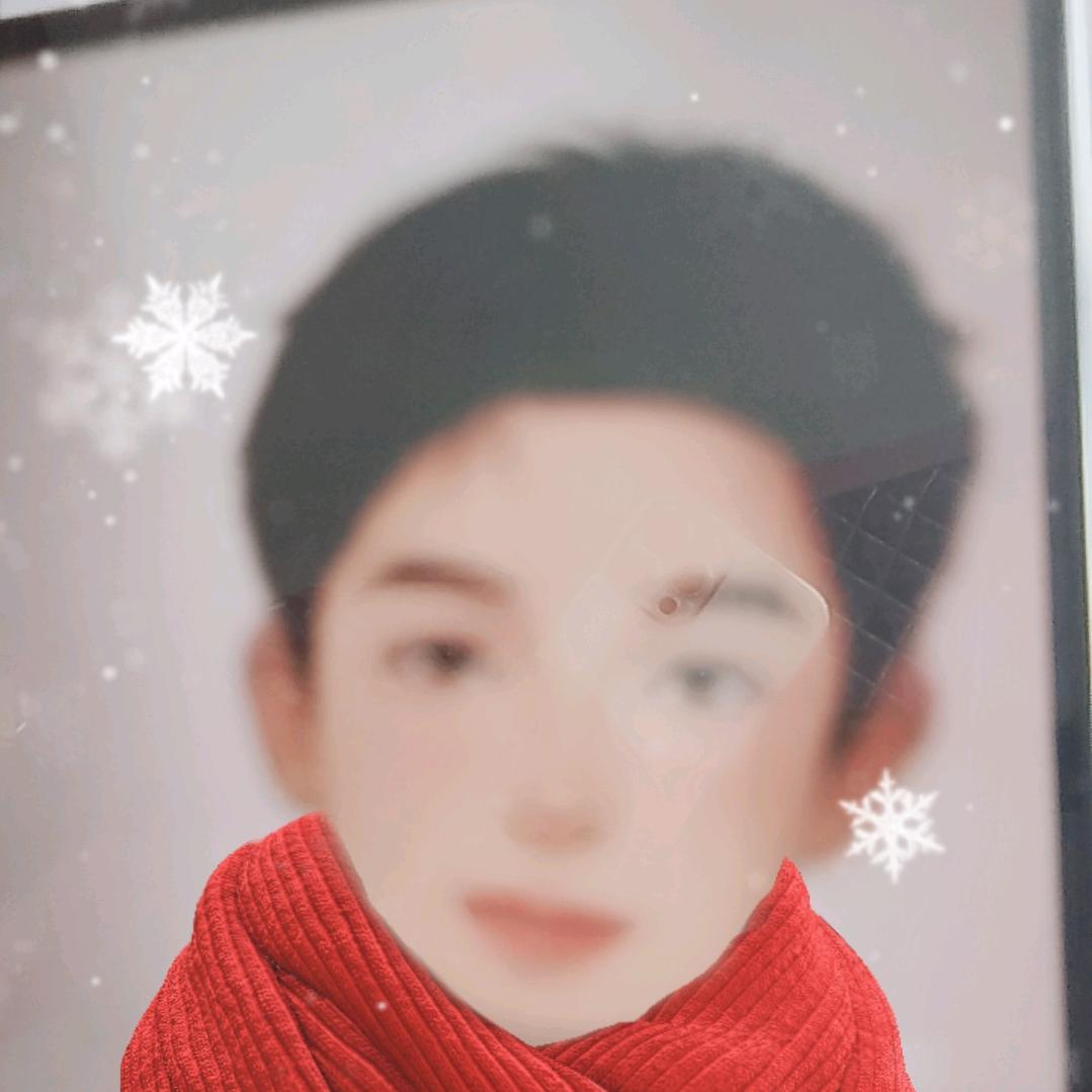 善良大哥