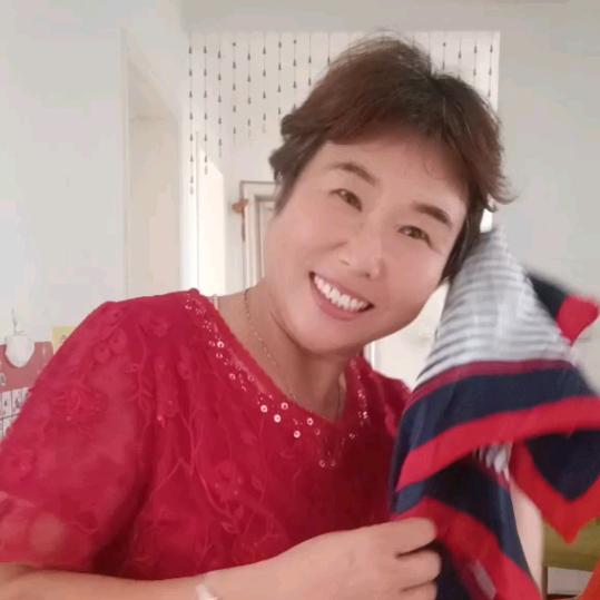 小兜兜5211125