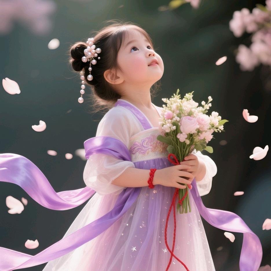 诗文言奇妙之旅