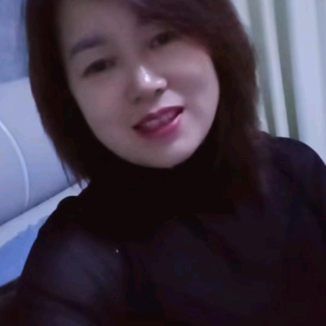 付世群