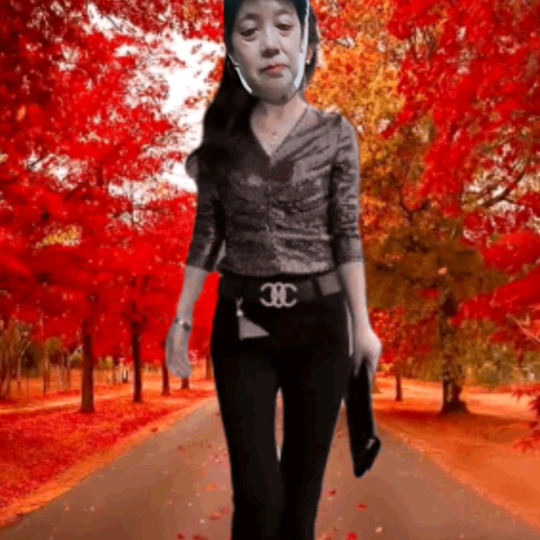 二姑奶