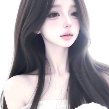 尖酸刻薄的壮壮妈